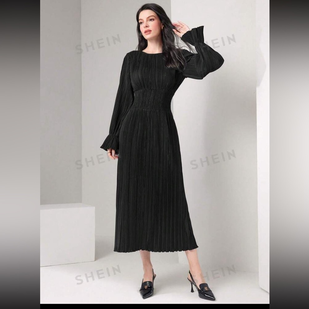 New never worn, beautiful dress